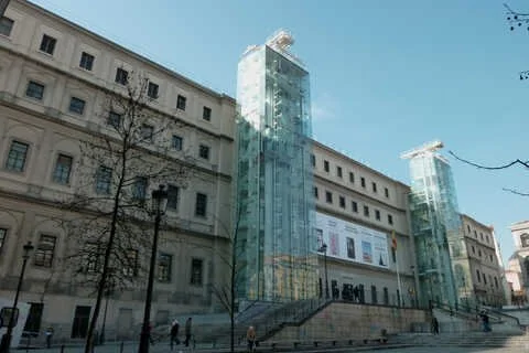 68-44.jpg