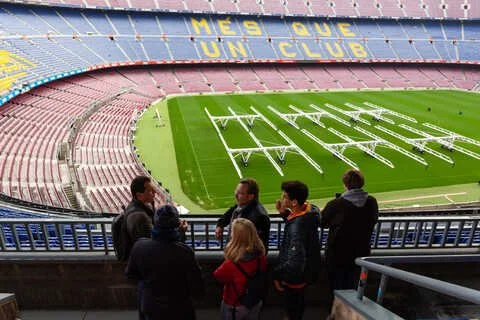 68-24.jpg