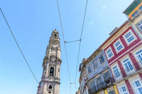 68-9.jpg
