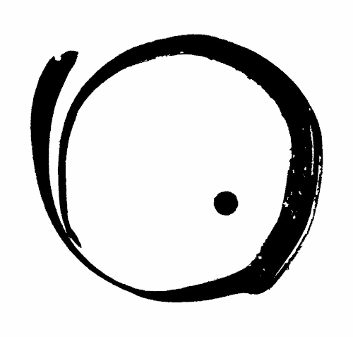 Shiatsulisboa
