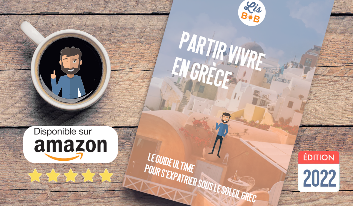 image facebook pub cafe vivre grece 2022 .png