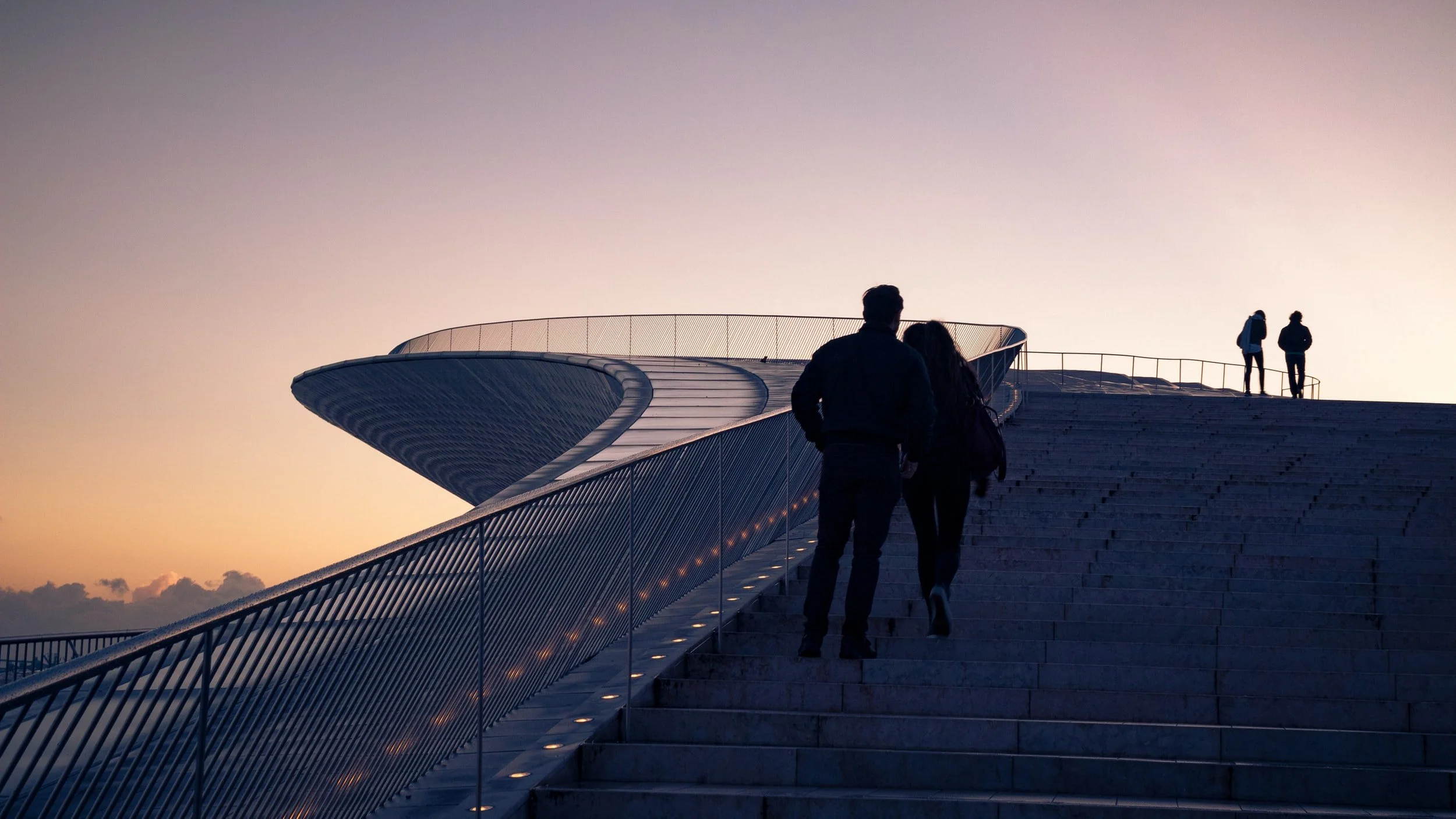 9 choses à ne PAS faire au Portugal