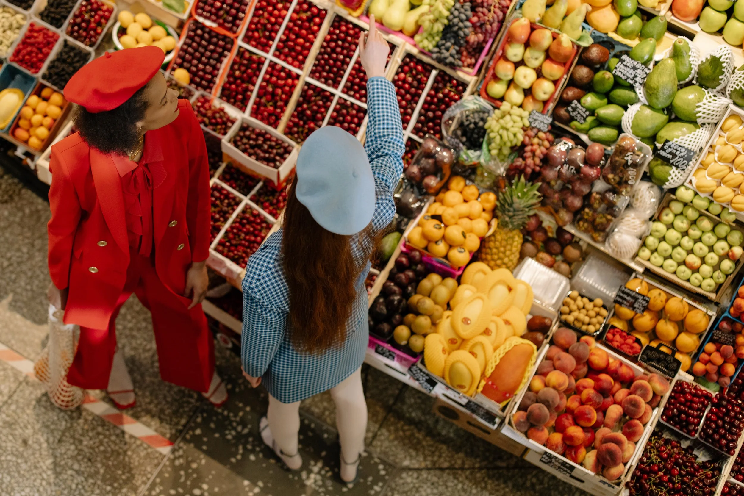 Inflation à 9,1 % en juillet et chute du PIB au Portugal
