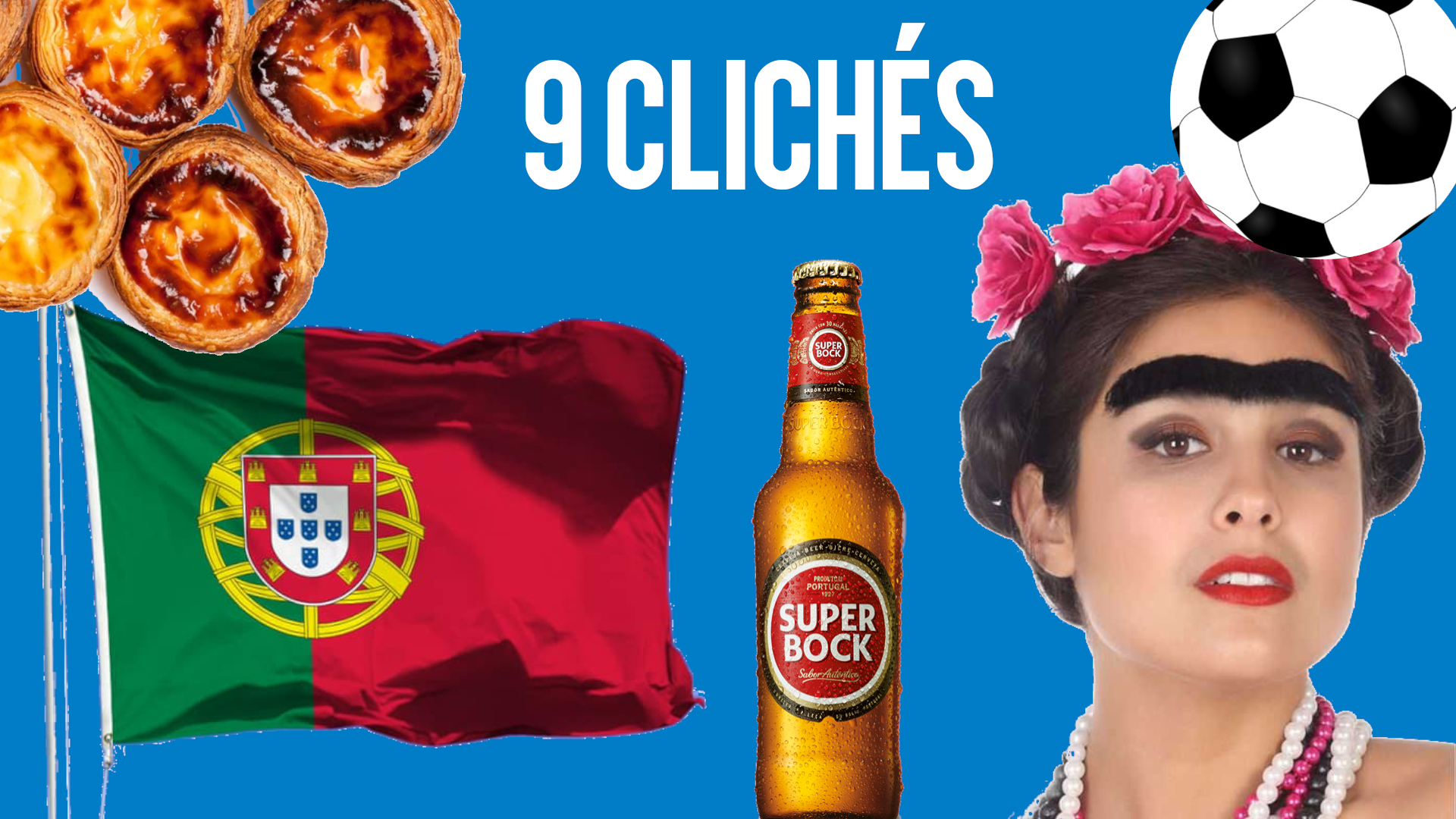 francesinha-blog-vivre-au-portugal-expats-lisbob-expats-assistant