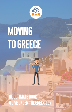 cover moving to  greece 2022 small 250.png