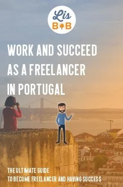 book+freelancer+in+portugal-4.jpeg