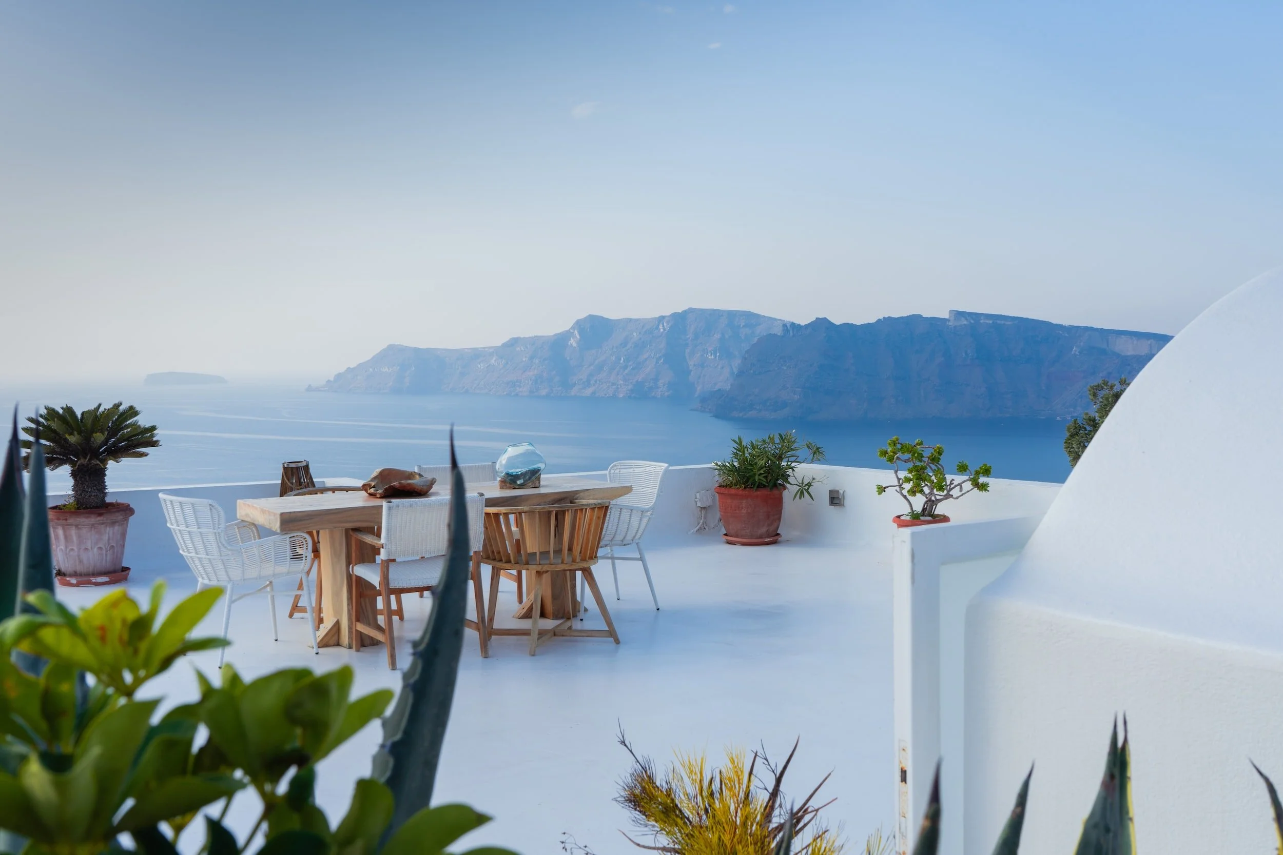 10 administrative procedures and formalities to live in Greece