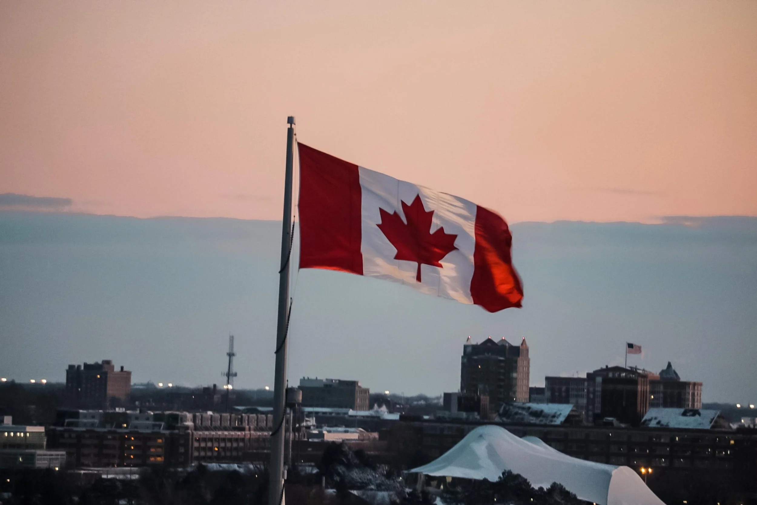 Comment demander et obtenir un Numéro d’Assurance Sociale NAS / SIN au Canada