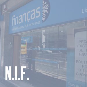 nif-portugal-financas-2.jpg