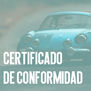 Certificado de Conformidad square.png