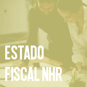 Estado fiscal NHR square.png