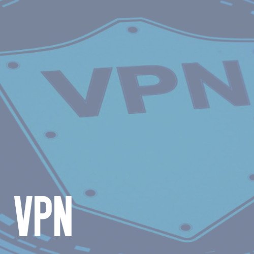 VPN.jpg