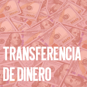 Transferencia de dinero square.png
