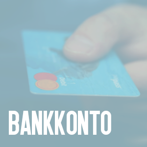 Bankkonto square.png
