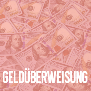 Geldüberweisung square.png
