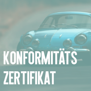 Konformitätszertifikat square.png