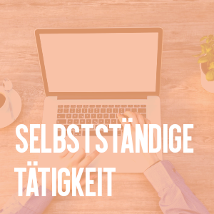 selbstständige Tätigkeit square.png