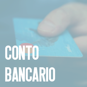 conto bancario square.png