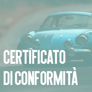 Certificato di conformità.png
