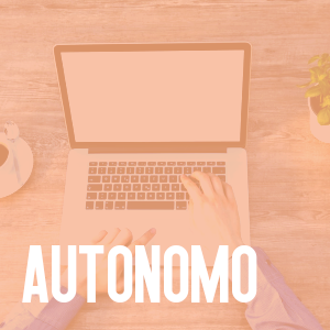 AUTONOMO square.png