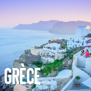 blog grèce square.png