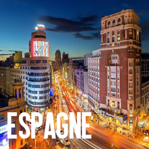 blog espagne square.png