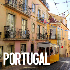blog portugal square.png