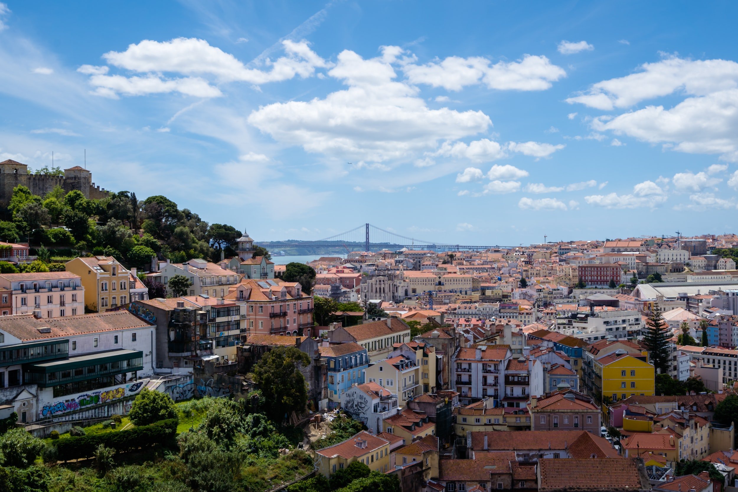 Direitos e deveres do inquilino em Portugal