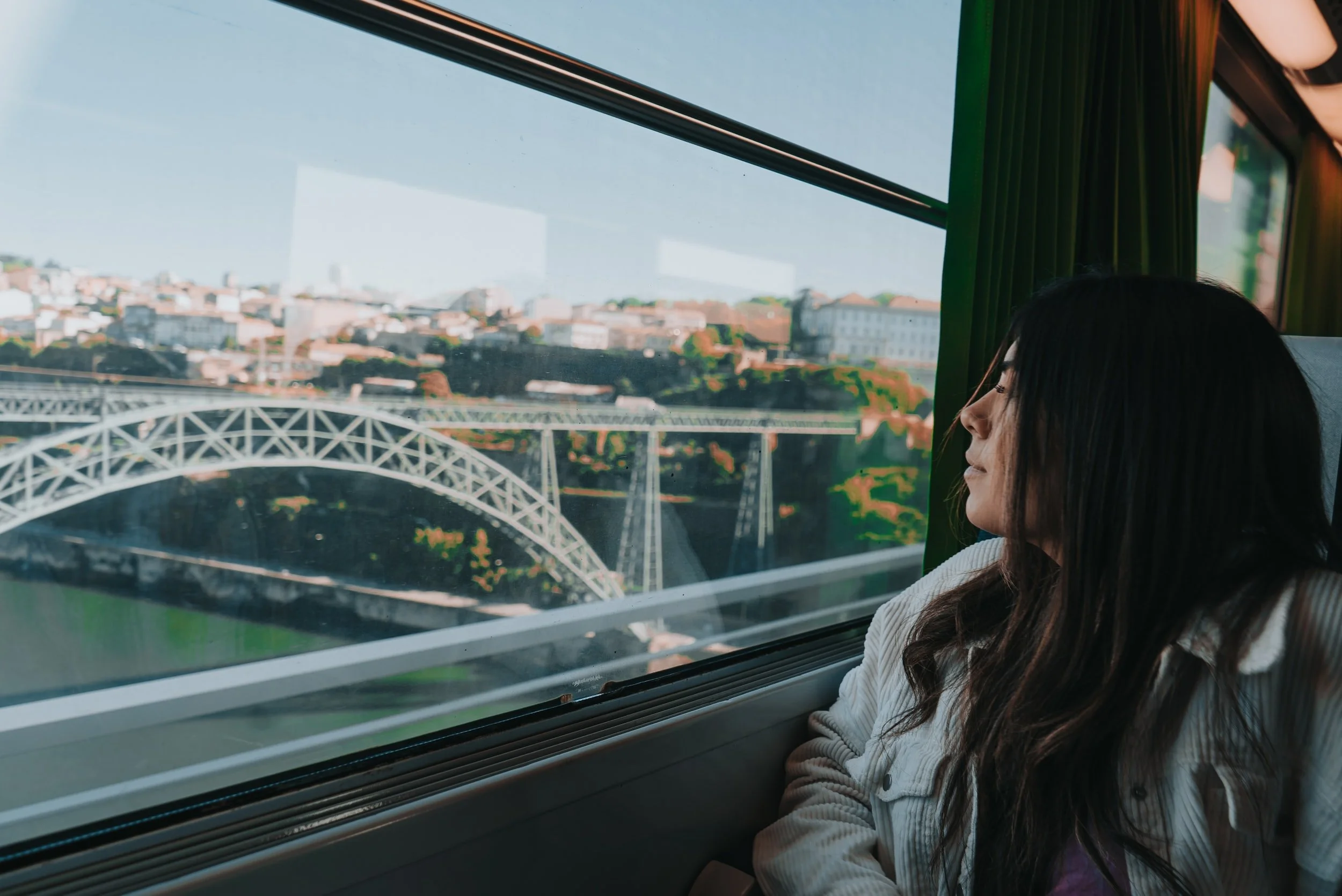 10 boas razões para viver em Portugal