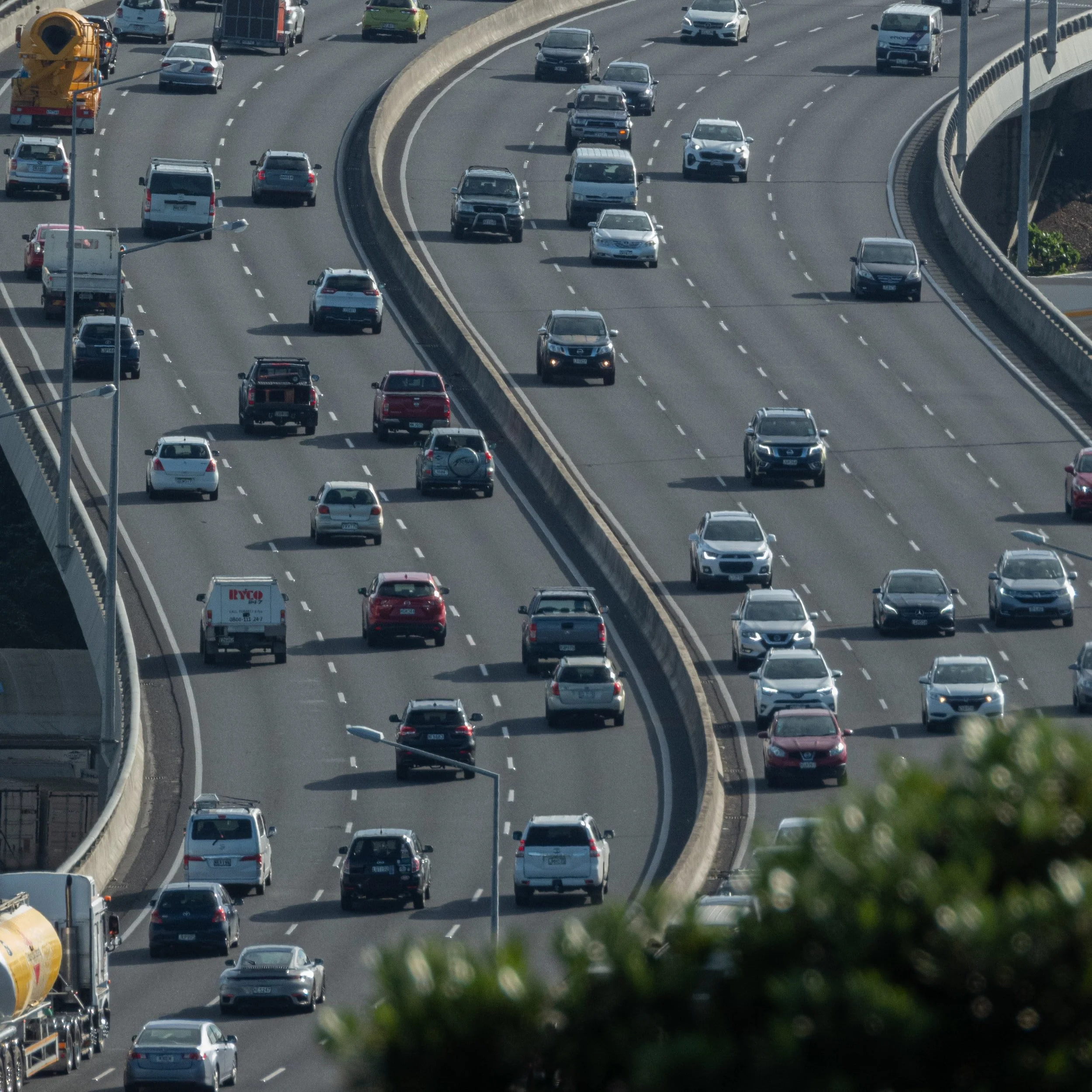 18ºC maximum, télétravail, 100 km/h sur les autoroutes : le Portugal présente ses recommandations