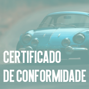 Certificado+de+Conformidade+square.png