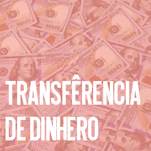 Transferencia+de+dinhero+square.png