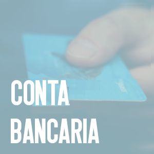 conta+bancaria+square.png