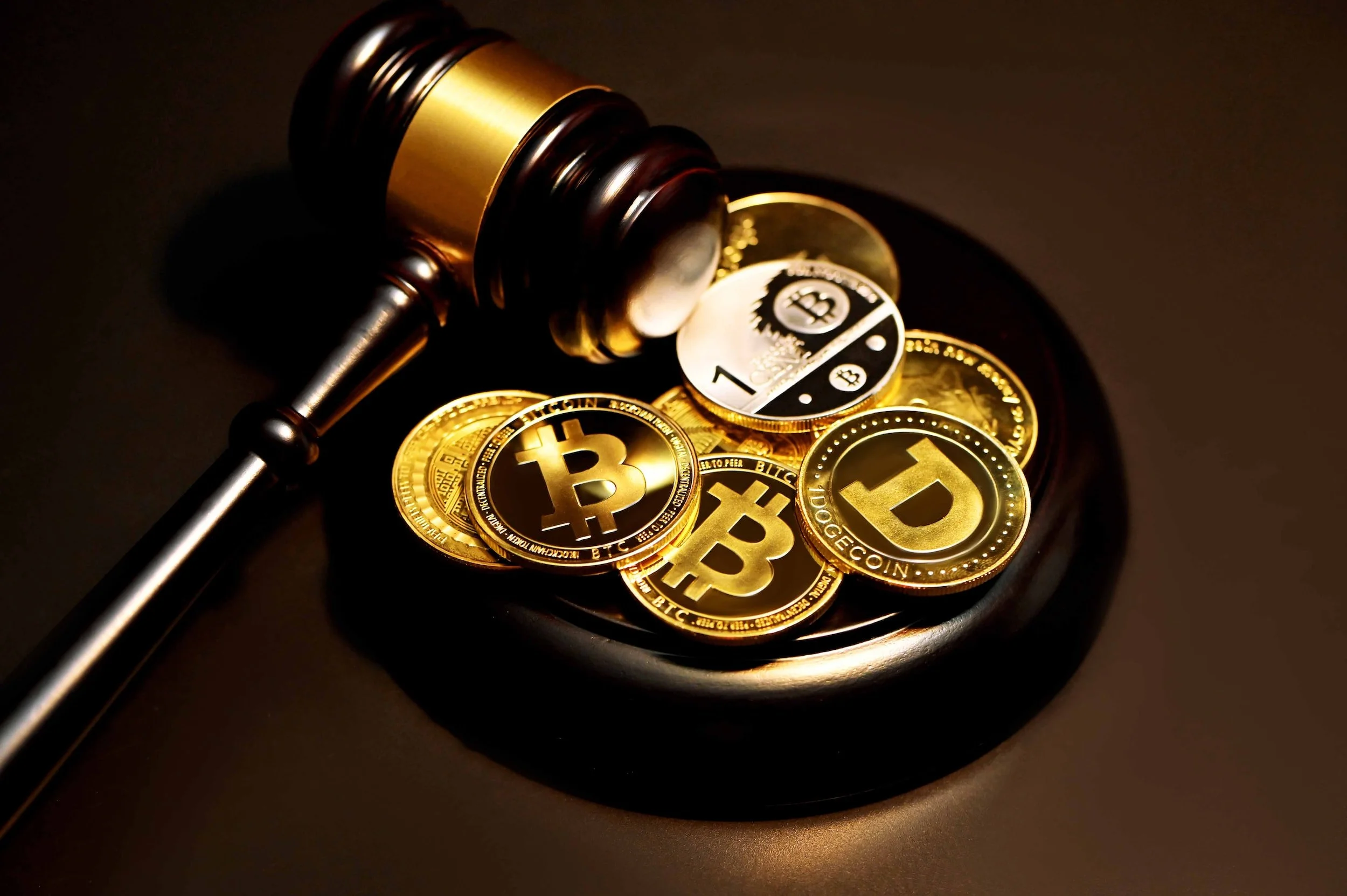 Le fisc portugais souhaite taxer les bitcoins et autres cryptos entre 28% et 50%