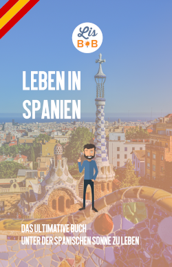 cover spain german small 250.png