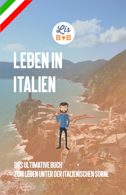 Leben in Italien