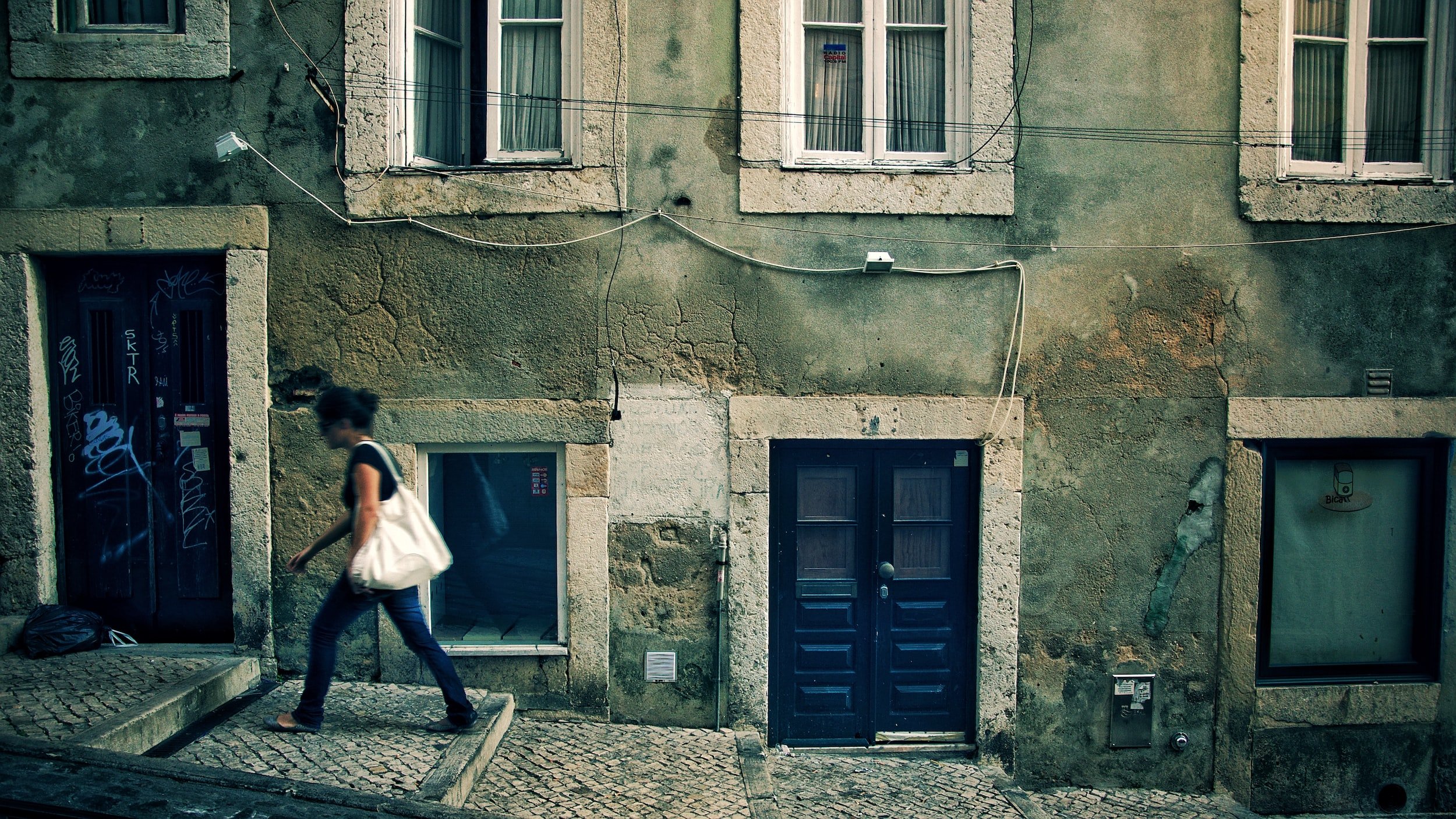 9 bonnes raisons de ne pas partir vivre au Portugal