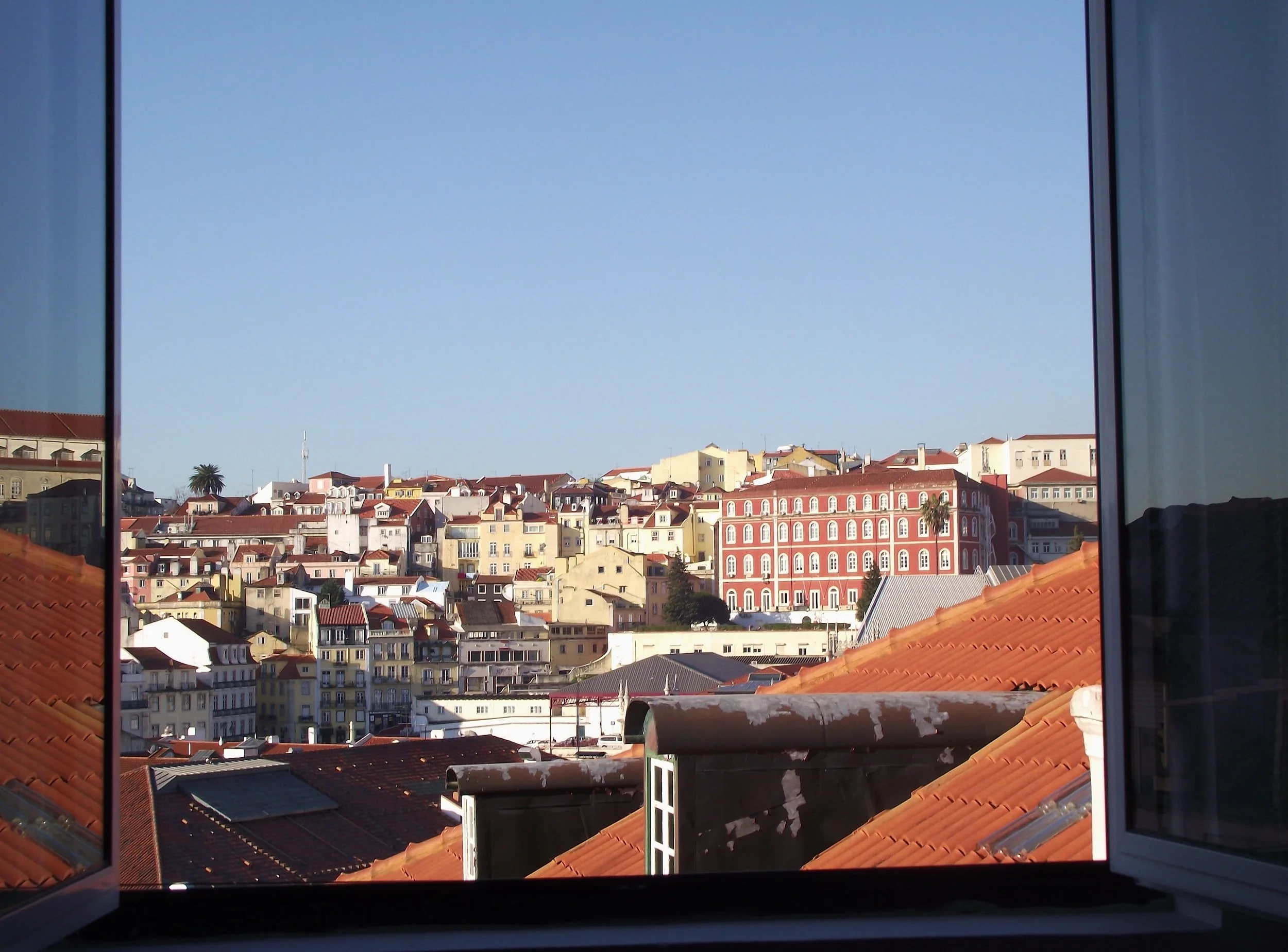 Le Portugal interdit les nouvelles licences touristiques et veut forcer les propriétaires à louer leurs biens