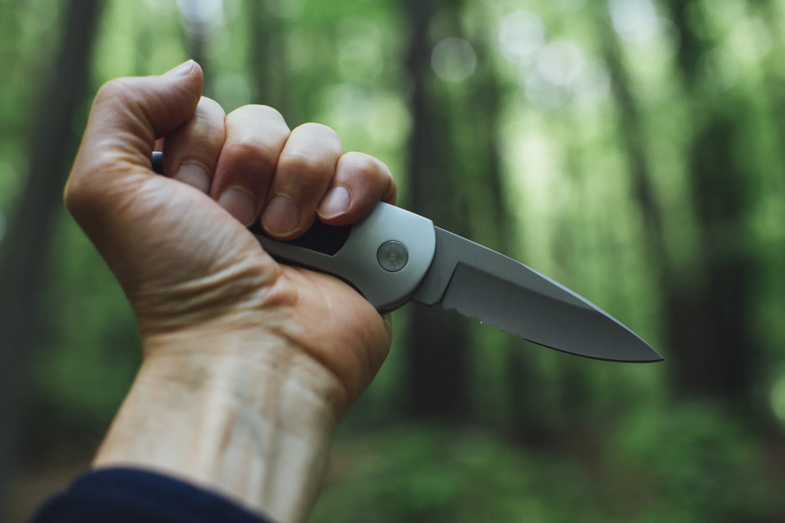 Deux morts et un blessé grave lors d'une attaque au couteau à Lisbonne