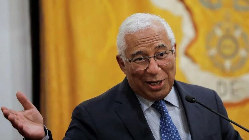 Le statut RNH finalement "prolongé" jusqu'à fin 2024, mais...