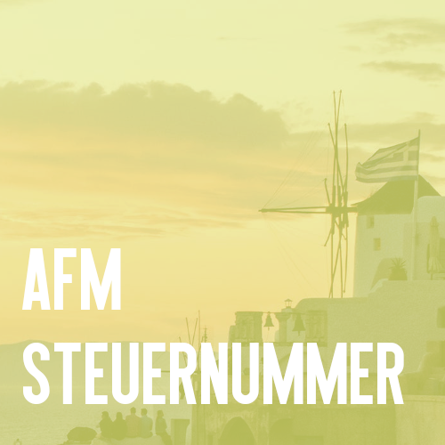 afm steuernummer de square.png