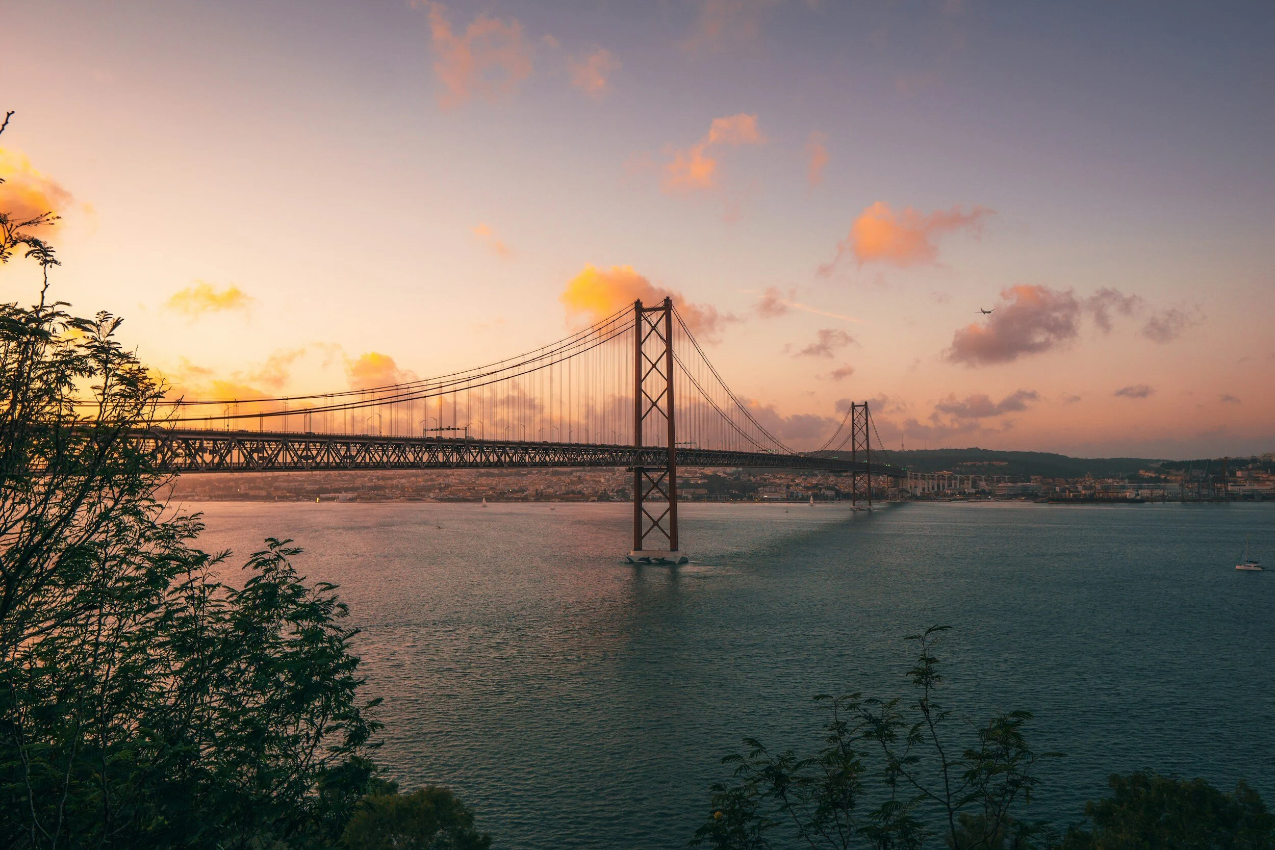 9 good reasons to live in Lisbon
