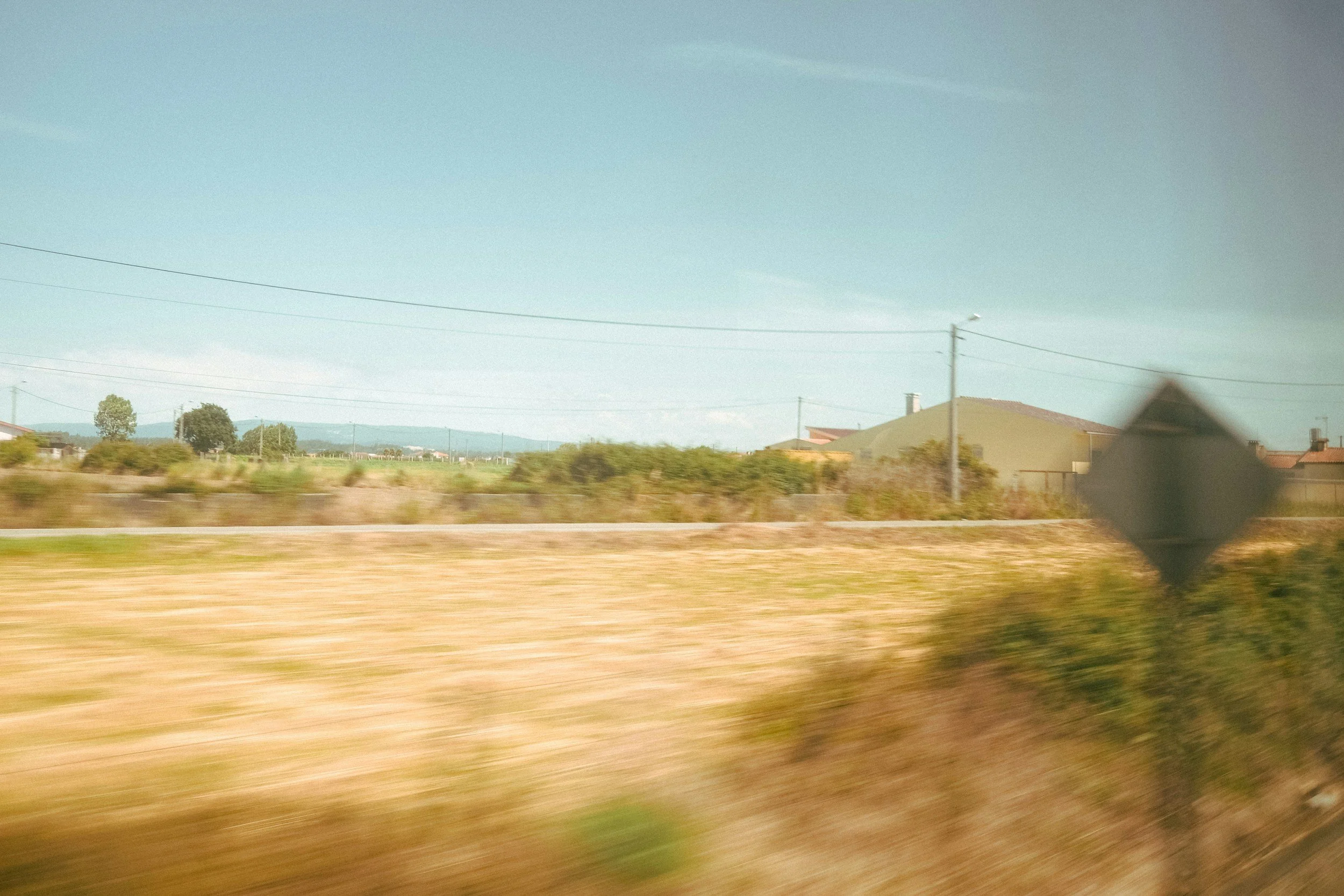 9 réalités inattendues de la vie dans la campagne portugaise