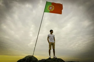 9 Portuguese Phrases Every Expat Should Learn