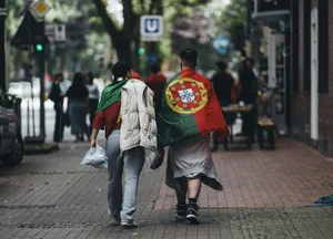 9 Stereotypes About Portuguese People and the Truth Behind Them