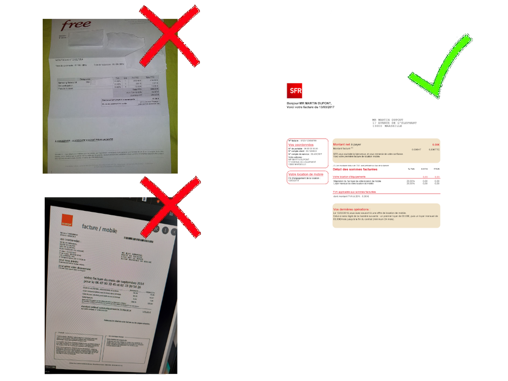 ¿Cómo obtener un NIF número de identificación fiscal portugués? Guía