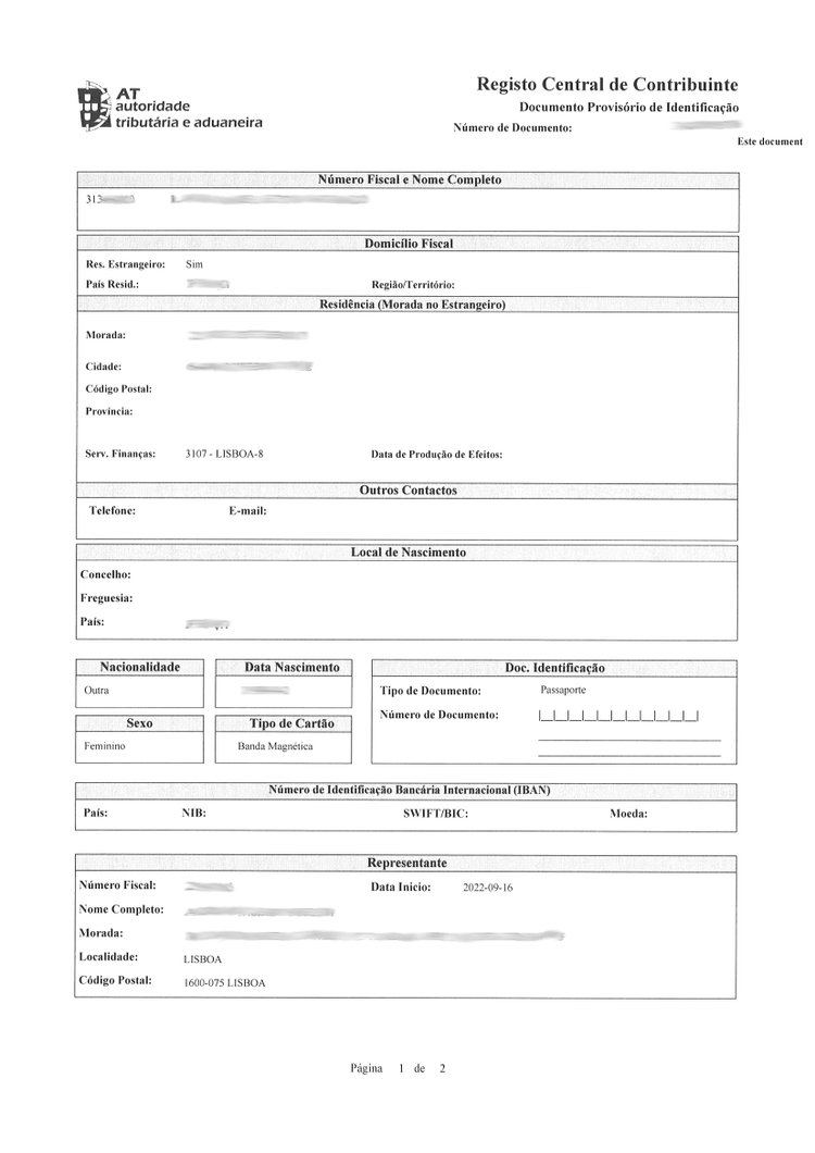 NIF%2BPortugal%2Bdocumento%2Bejemplo-2.png?format=750w