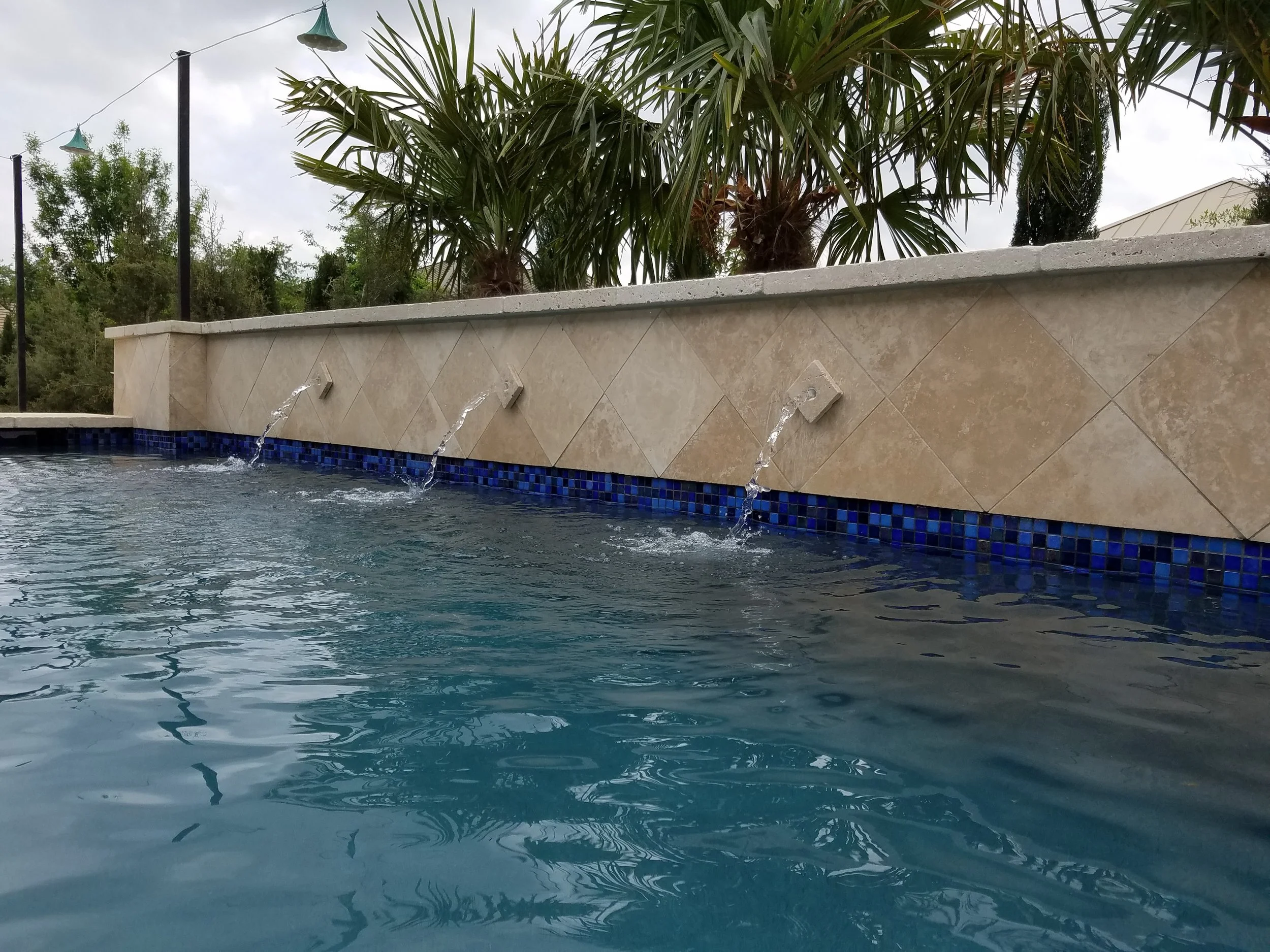 20170328_133912.jpg