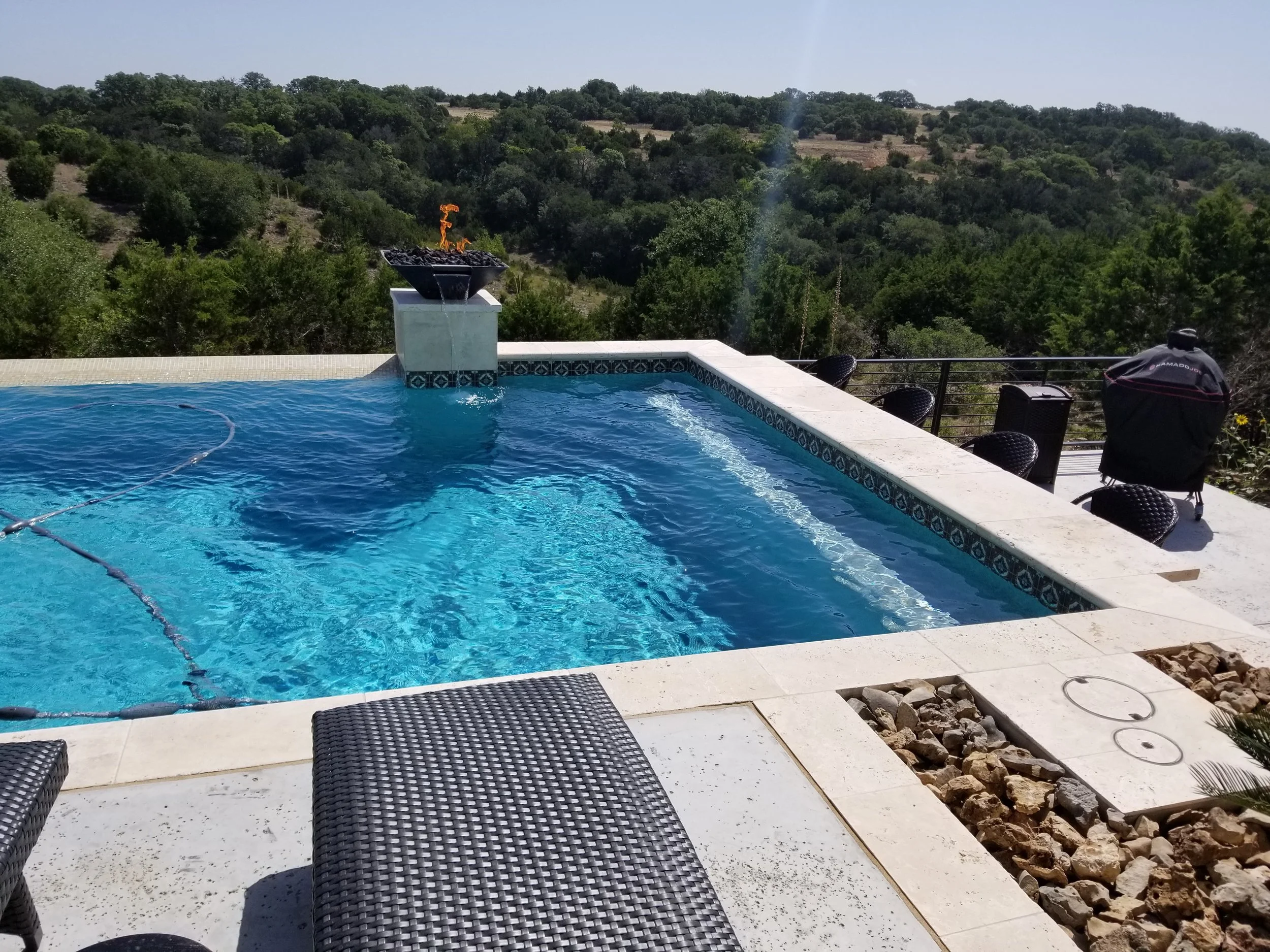 2018-07-02 10.50.50.jpg