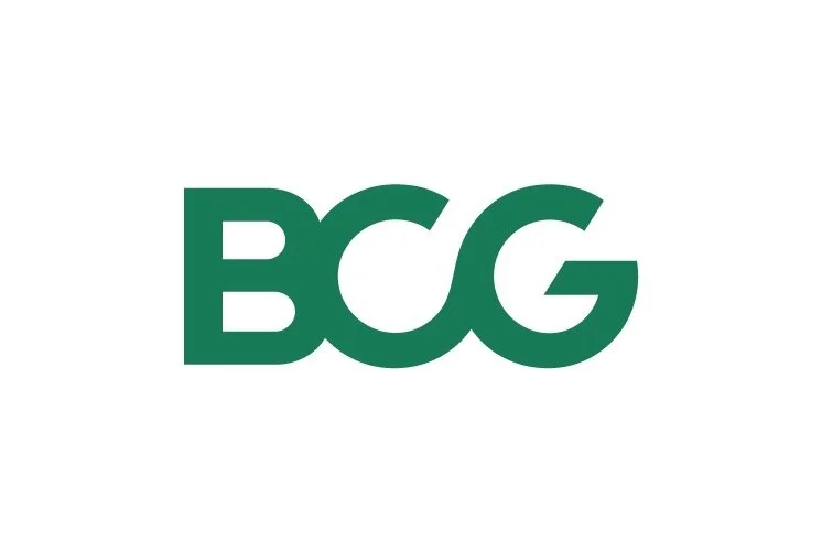 Boston Consulting Group as Knowledge Partner for Polit Case Competition 2020